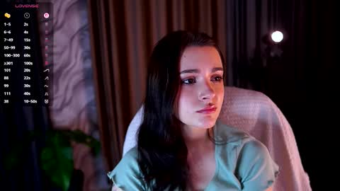 Lizzy online show from 03-03-26, 10:26