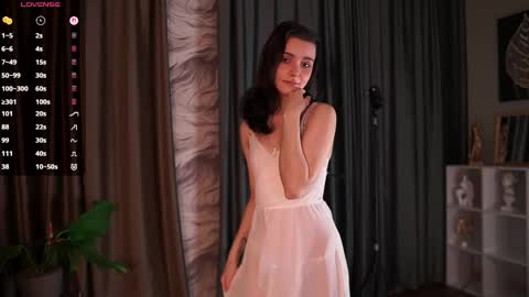 Lizzy online show from 03-24-26, 10:26