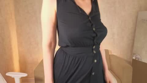 Elizabeth online show from 04-07-26, 09:10