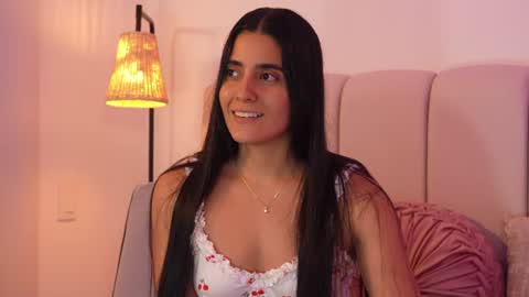 Eliza online show from 07-24-26, 01:58