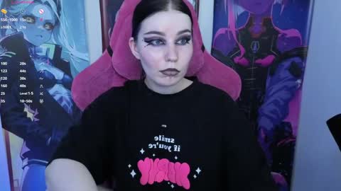 Eli online show from 03-27-26, 08:26