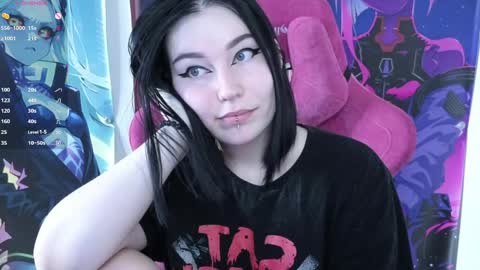 Eli online show from 04-06-26, 04:46