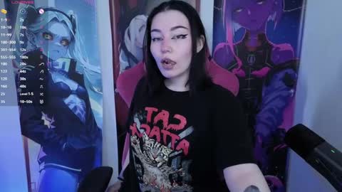 Eli online show from 04-15-26, 03:57