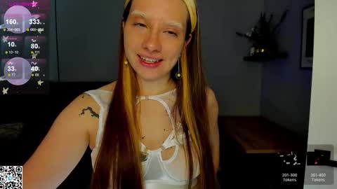 Snapshot of elizabethh_brown chatting on 02-10-26, 08:35 elizabethh_brown online show from 02-10-26, 08:35