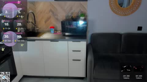 Snapshot of elizabethh_brown chatting on 02-24-26, 11:58 elizabethh_brown online show from 02-24-26, 11:58