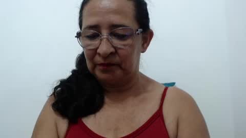 ElizabethMiler online show from 06-28-26, 05:52