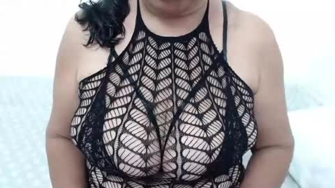ElizabethMiler online show from 06-29-26, 04:07