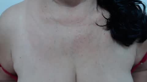 ElizabethMiler online show from 07-15-26, 05:07