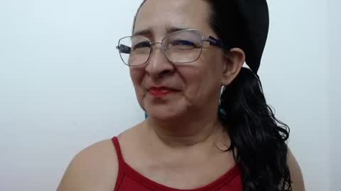 ElizabethMiler online show from 07-23-26, 03:15