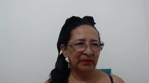 ElizabethMiler online show from 07-26-26, 07:54