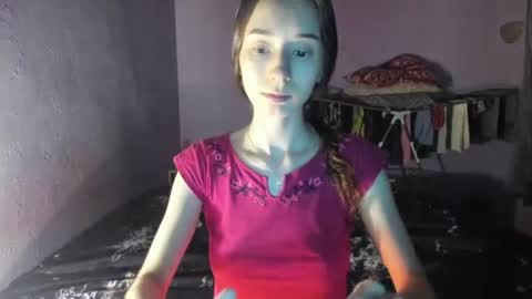 elizabethrice online show from 07-19-26, 02:43