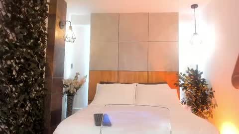   online show from 04-14-26, 01:17