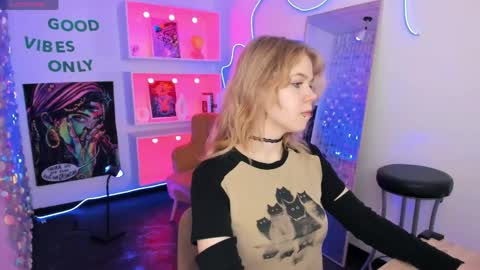 Elizabeth online show from 05-02-26, 05:56