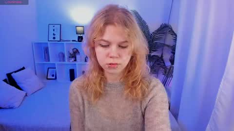 Elizabeth online show from 05-14-26, 05:47