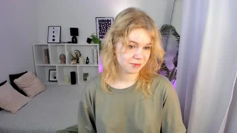 Elizabeth online show from 05-19-26, 05:14