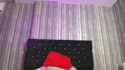 Snapshot of elizabetth_roman chatting on 06-22-26, 02:36 elizabetth_roman online show from 06-22-26, 02:36