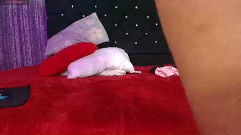 Snapshot of elizabetth_roman chatting on 06-30-26, 02:29 elizabetth_roman online show from 06-30-26, 02:29