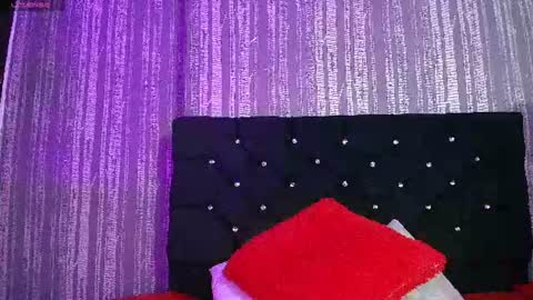 Snapshot of elizabetth_roman chatting on 07-01-26, 02:18 elizabetth_roman online show from 07-01-26, 02:18
