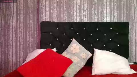 Snapshot of elizabetth_roman chatting on 07-05-26, 04:47 elizabetth_roman online show from 07-05-26, 04:47