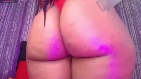 Snapshot of elizabetth_roman chatting on 07-06-26, 03:03 elizabetth_roman online show from 07-06-26, 03:03