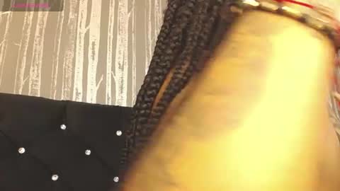 Snapshot of elizabetth_roman chatting on 07-11-26, 03:37 elizabetth_roman online show from 07-11-26, 03:37