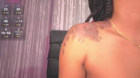 Snapshot of elizabetth_roman chatting on 07-18-26, 02:21 elizabetth_roman online show from 07-18-26, 02:21