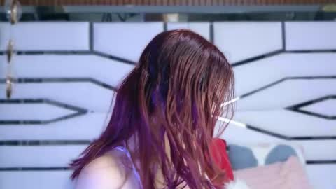 Elizabet online show from 01-16-26, 11:47