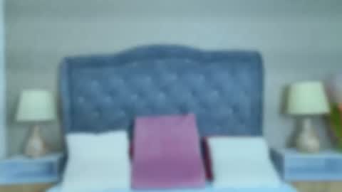Snapshot of elizabetthkitty chatting on 06-27-26, 11:48 Elizabet online show from 06-27-26, 11:48