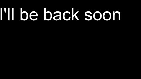 Snapshot of elizabetwilsoon chatting on 01-18-25, 03:16 Elizabet online show from 01-18-25, 03:16