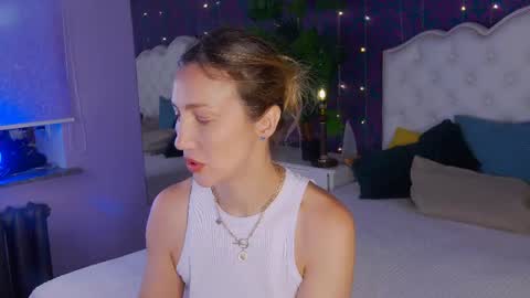 Linda online show from 04-18-26, 09:57