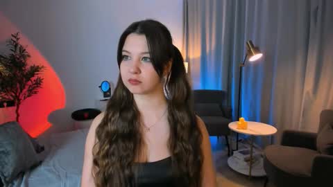 Eliza online show from 02-27-26, 01:00