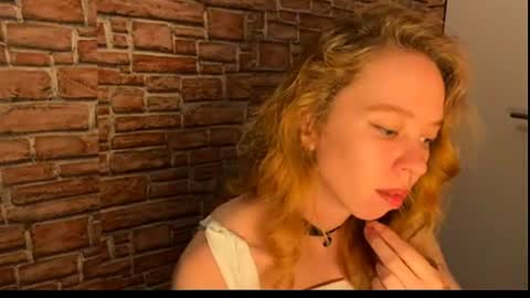 Eliza online show from 06-23-26, 11:08