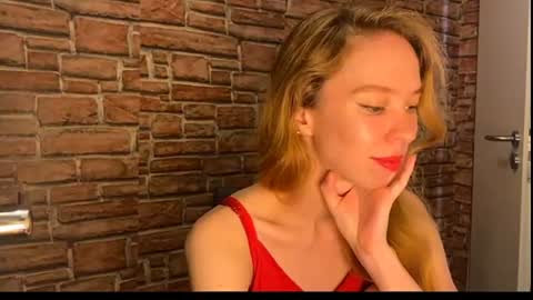 Eliza online show from 07-06-26, 07:16