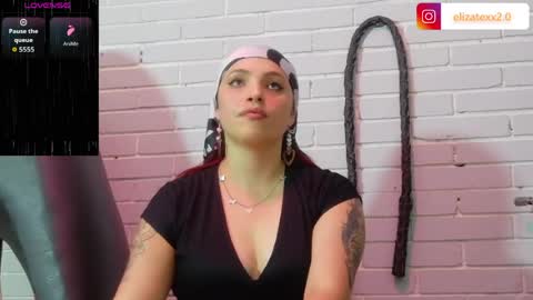   online show from 04-16-26, 07:14