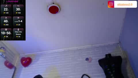   online show from 05-29-26, 07:45