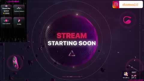   online show from 06-29-26, 09:04