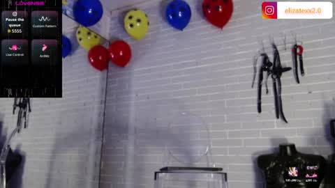   online show from 07-07-26, 08:02
