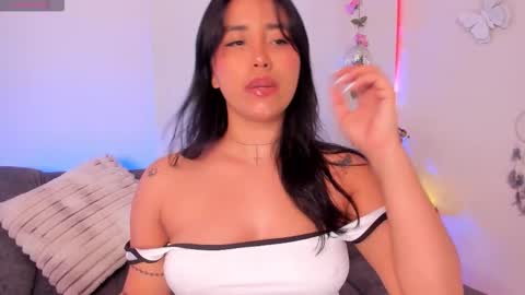 IG sexigeral  online show from 03-01-26, 09:39