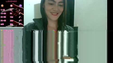 elizka 00 online show from 05-07-26, 12:49