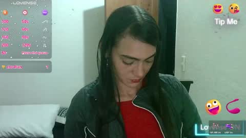 elizka 00 online show from 05-13-26, 02:31