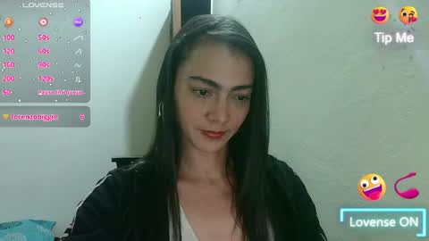 elizka 00 online show from 05-19-26, 02:51