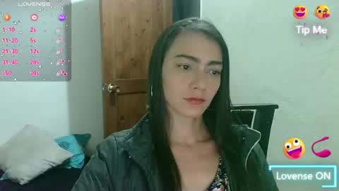 elizka 00 online show from 05-20-26, 01:45