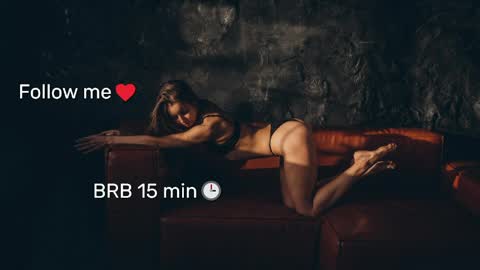 Eliz                               online show from 04-06-26, 07:04