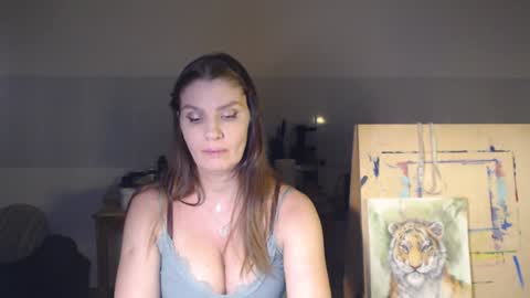 Eliekind online show from 12-08-24, 12:52