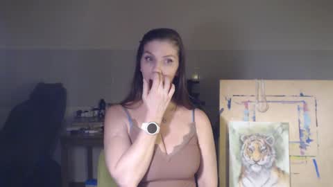 Eliekind online show from 12-15-24, 04:15