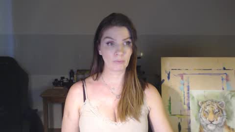 Eliekind online show from 12-21-24, 11:55