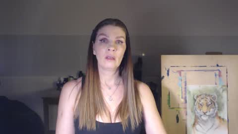 Eliekind online show from 12-24-24, 04:00