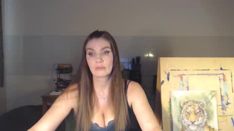 Eliekind online show from 03-11-25, 04:10