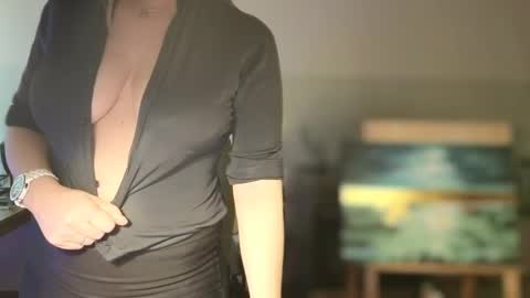 Eliekind online show from 03-21-26, 04:28