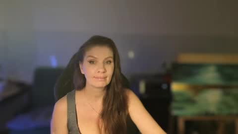 Eliekind online show from 03-24-26, 04:06